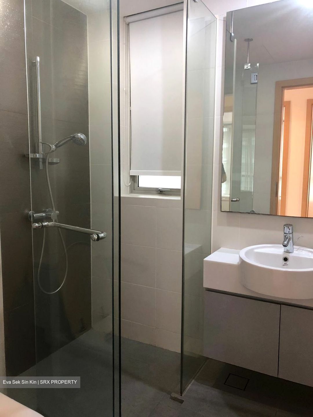 Livia (D18), Condominium #394512751